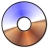 ultraiso free version floppy disk pass