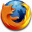 Firefox browser traditional version