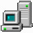 WEB server software MyWebServer