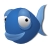 Web web editor (Bluefish)