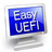 EasyUEFI (manage EFI/UEFI startup items)