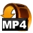 beaver mp4 video converter