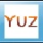 Yuz timing tool