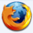 Firefox Portable