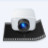 Fukaiwei network video surveillance software