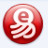 NetEase Flash Email Enterprise Edition