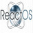 Clone operating system ReactOS