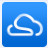 360 scholar enterprise cloud disk