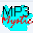 Mp3mystic audio file processing