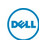 Dell Security Vulnerability Certificate Removal Tool