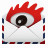 Sina mailbox desktop reminder