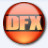 Player DFX