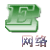 ChineseWebServer (Chinese dynamic web page)