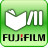 FUJIFILMYear