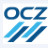 OCZToolbox SSD Toolbox