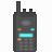 Ouxun KG-UV6D5K walkie-talkie frequency writing software