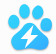 Baidu Speed ​​Download Assistant