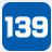 139 mailbox pc client