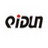 Qidun video software