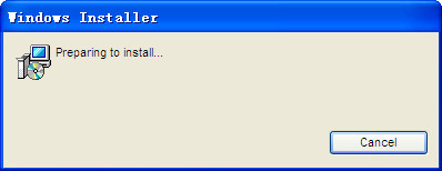 iphone5s driver screenshot