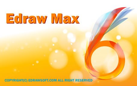 EDraw Max (Edraw Illustration Expert) screenshots