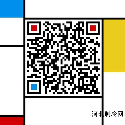 YOUDIANCMS (PC Mobile WeChat Sanhe)