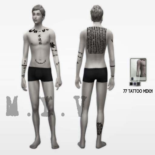 Tool for transferring desktop and my documents to D drive