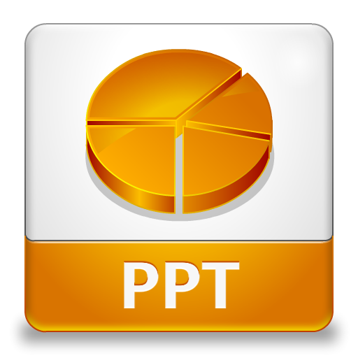 Full speed excel to pdf converter