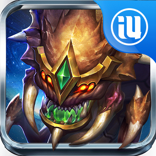 StarCraft 108b patch download