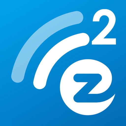 EZCast PC version