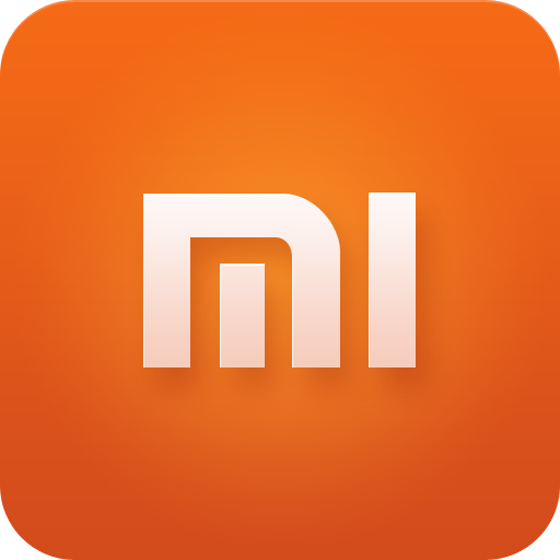 Xiaomi phone screen lock password removal tool