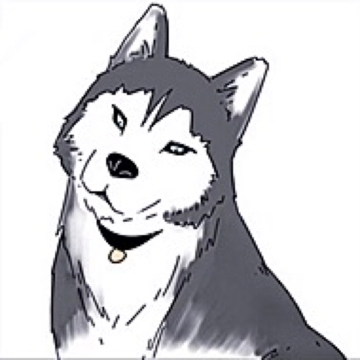 AMV video conversion tool