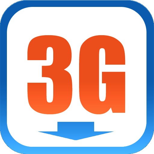 Network traffic statistics tool NetWorx