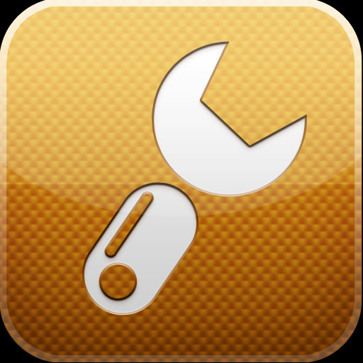 U disk universal boot creation tool (FbinstTool)