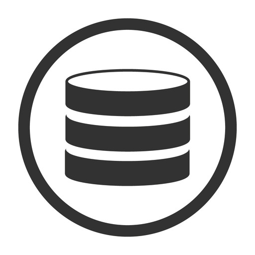 Database viewing software Database Browser