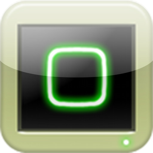 dos emulator (ConEmu)