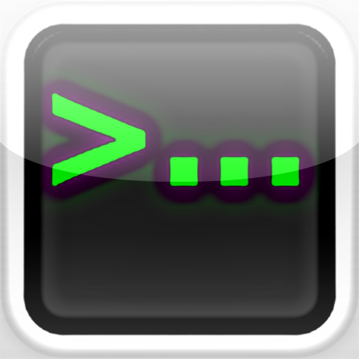 XP SP3 TCP/IP connection number patch