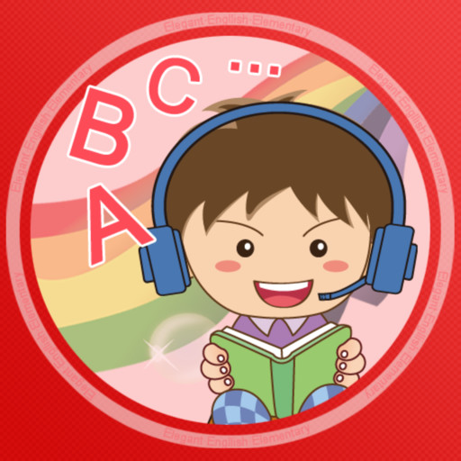 Spoken English Student Edition