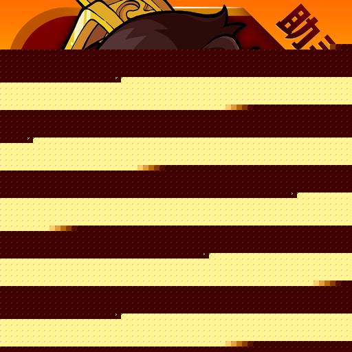 Apple simulator (AppleWin)