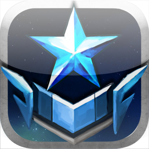 StarCraft hand speed test software bwchart