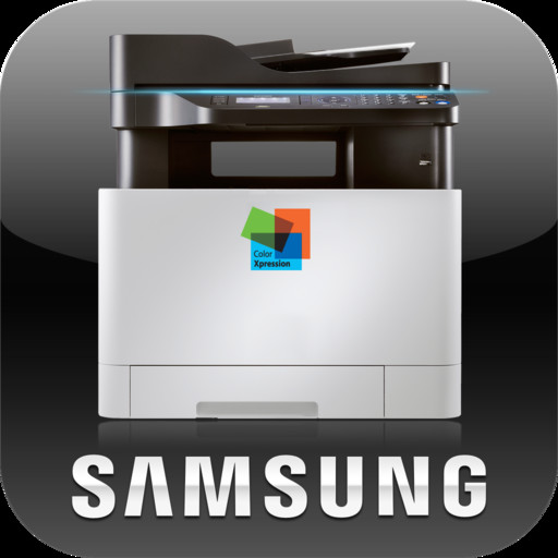 Samsung ml1861 printer driver