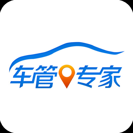 HDDlife pro|Hard drive detection