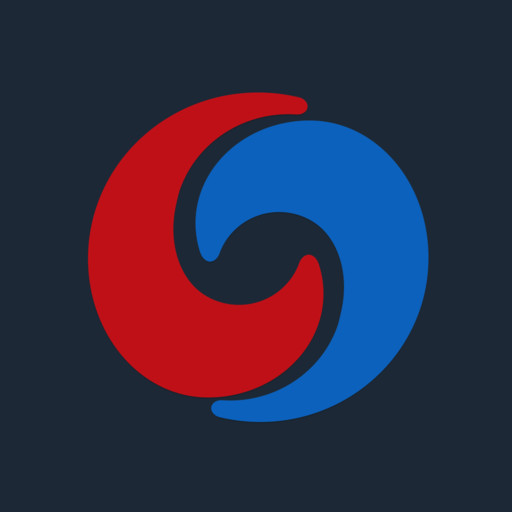 Tongdaxin Financial Terminal Super Win Edition