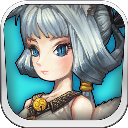 Archives of the Biography of Yue Fei of Serving the Country with Loyalty