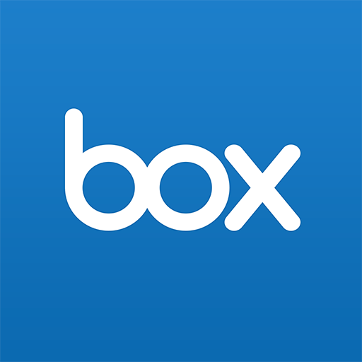 Inotebox mailbox network notepad