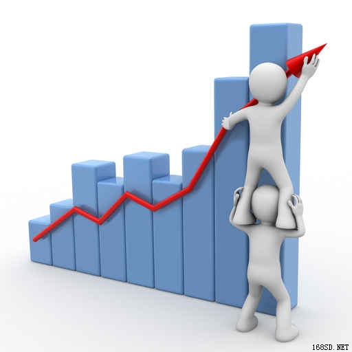 Website dead link query tool xenu