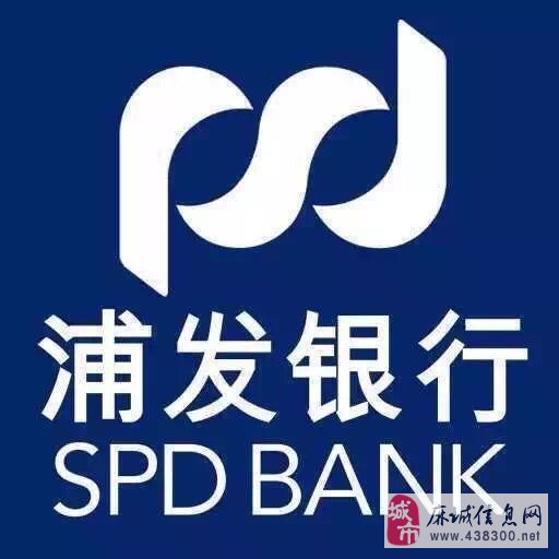 SPD Bank online banking security control