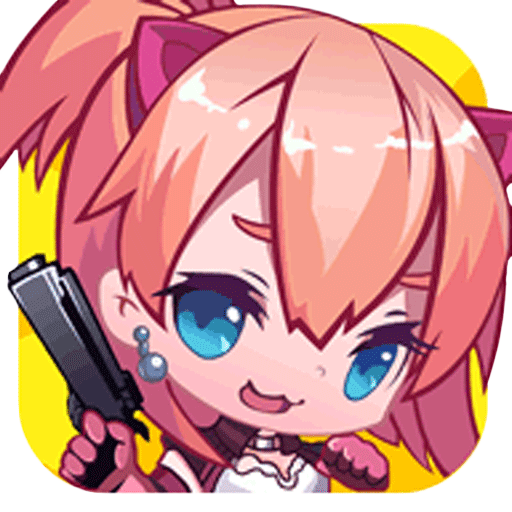 Computer-aided valve design system VALCAD