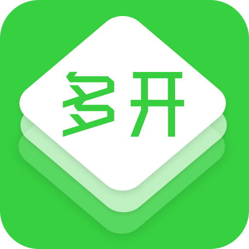 WeChat computer client