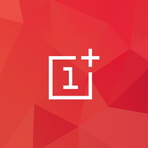 OnePlus unlocking tool